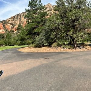 Meet your Posher, Keren